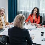 Understanding EcoVadis – What Your Score Really Means