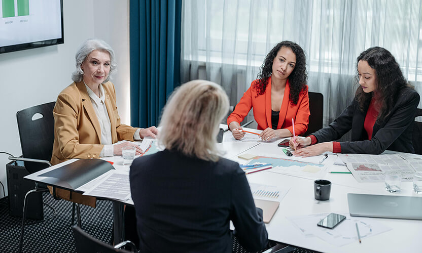 Understanding EcoVadis – What Your Score Really Means