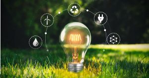 Understanding Environmental Product Declarations (EPDs)