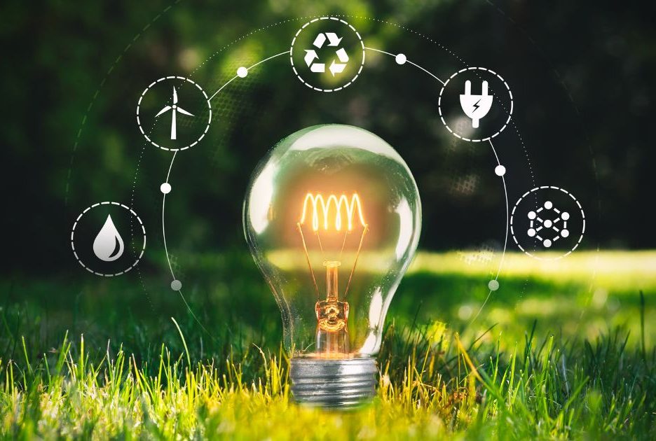 Understanding Environmental Product Declarations (EPDs)