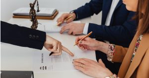 Understanding UAE Federal Decree-Law No. 11 of 2024