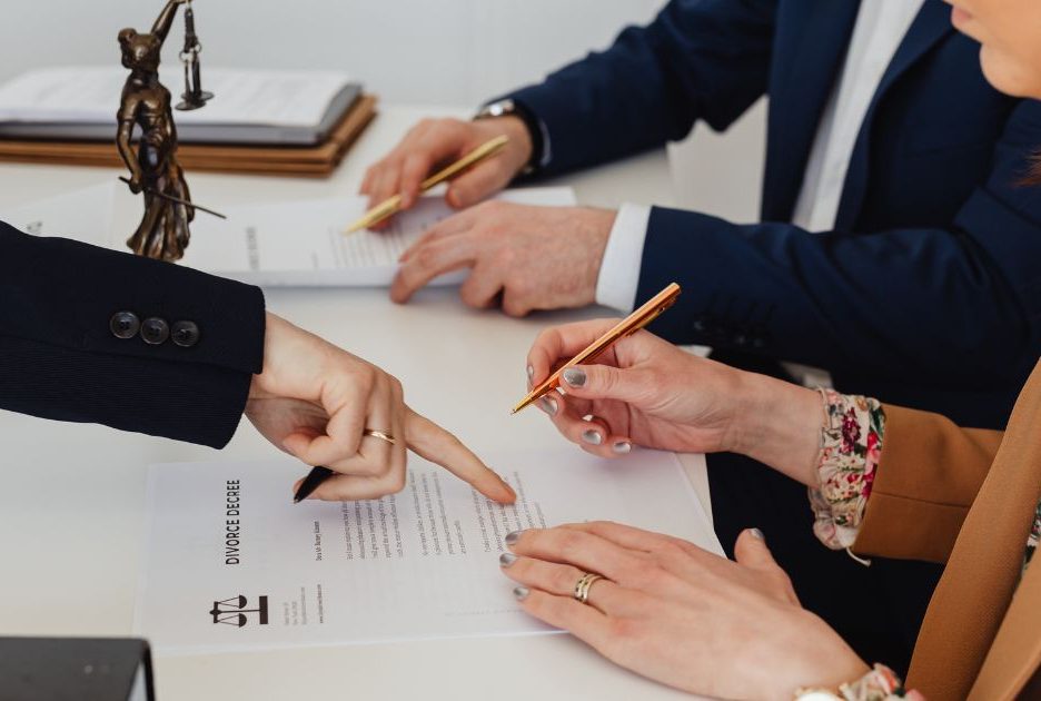 Understanding UAE Federal Decree-Law No. 11 of 2024