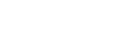 logowhite