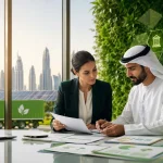 EcoVadis Preparation Checklist for UAE Suppliers