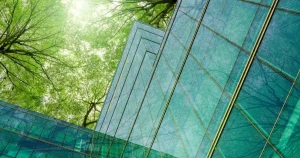 EcoVadis Score Explained: What Bronze, Silver, Gold and Platinum actually means