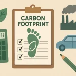 Calculate Your Carbon Footprint