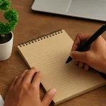 Sustainability Policy